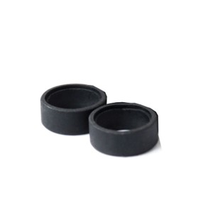 GKM-014-S Gekko Maxx Low Profile Front Tires F8.5 (2pcs)