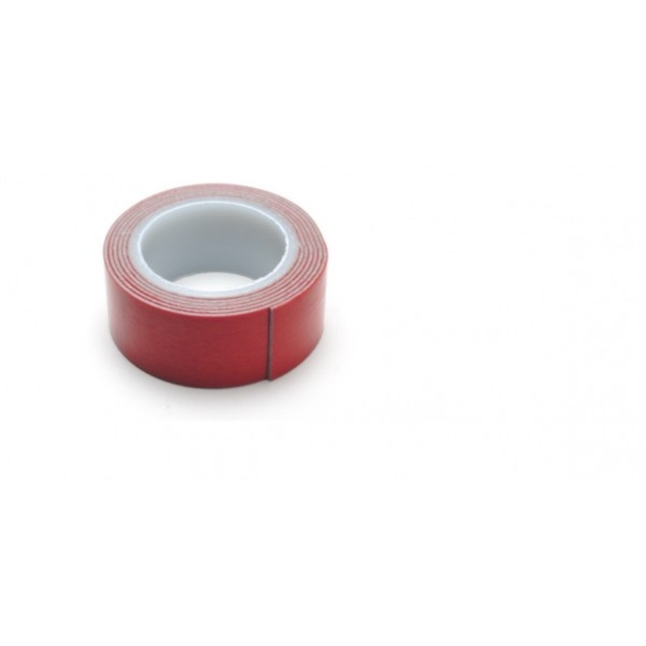 Pn Racing double Coated acrylic foam Tape 1"X40"