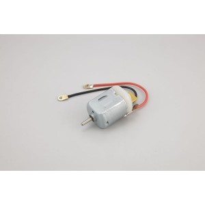 Motore Kyosho Mini-Z MR02-MR03