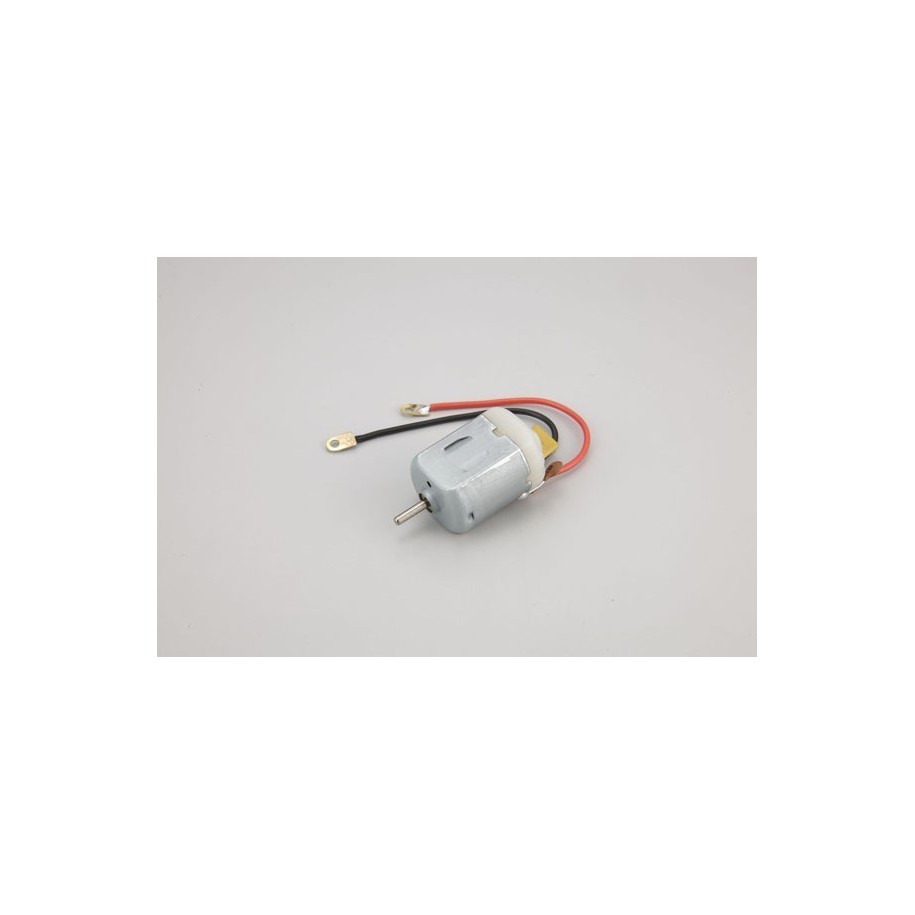 Motore Kyosho Mini-Z MR02-MR03