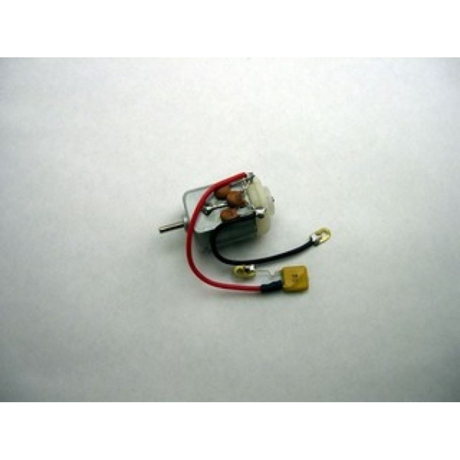 Kyosho Mini-Z Motor  Buggy e AWD