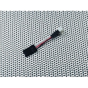 ATOMIC 1.5 JST SOCKET TO SERVO SOCKET CONVERTER (1PCS)