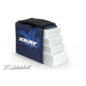 Xray Team Carrying Bag - V2
