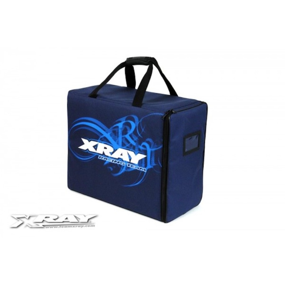 Xray Team Carrying Bag - V2