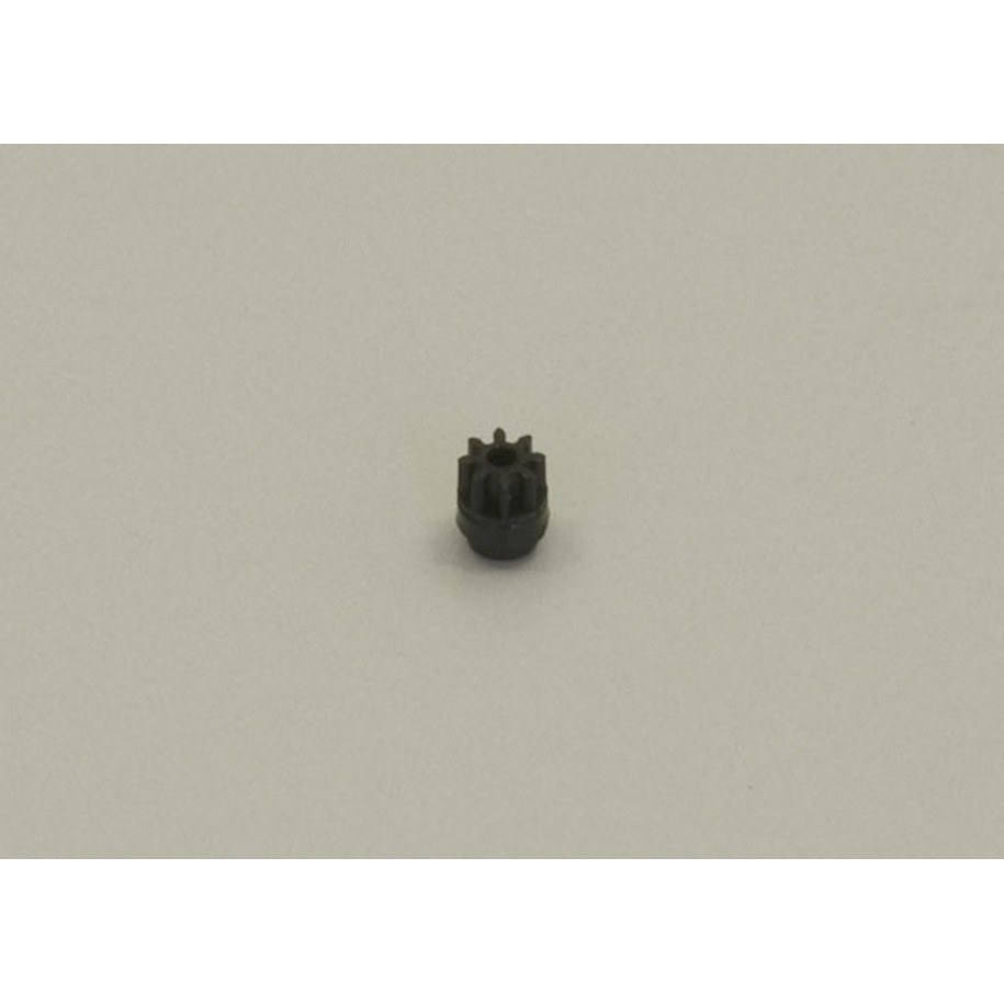 Kyosho Pinion Gear For Servo Mini-z MR-03