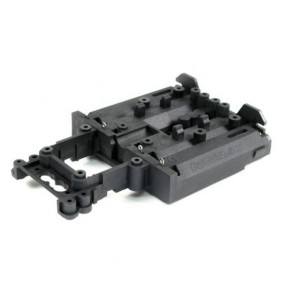 Pn Racing Mini-Z PNR2.5W Kit telaio