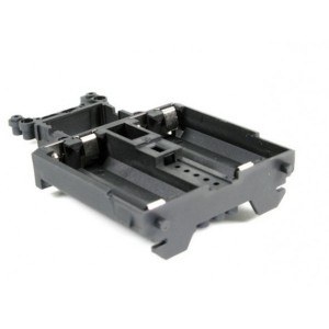 Pn Racing Mini-Z PNR2.5W Kit telaio