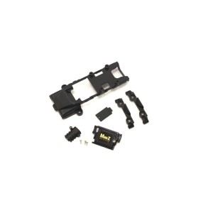 Kyosho Copertura superiore telaio Mini-Z MR03 EVO