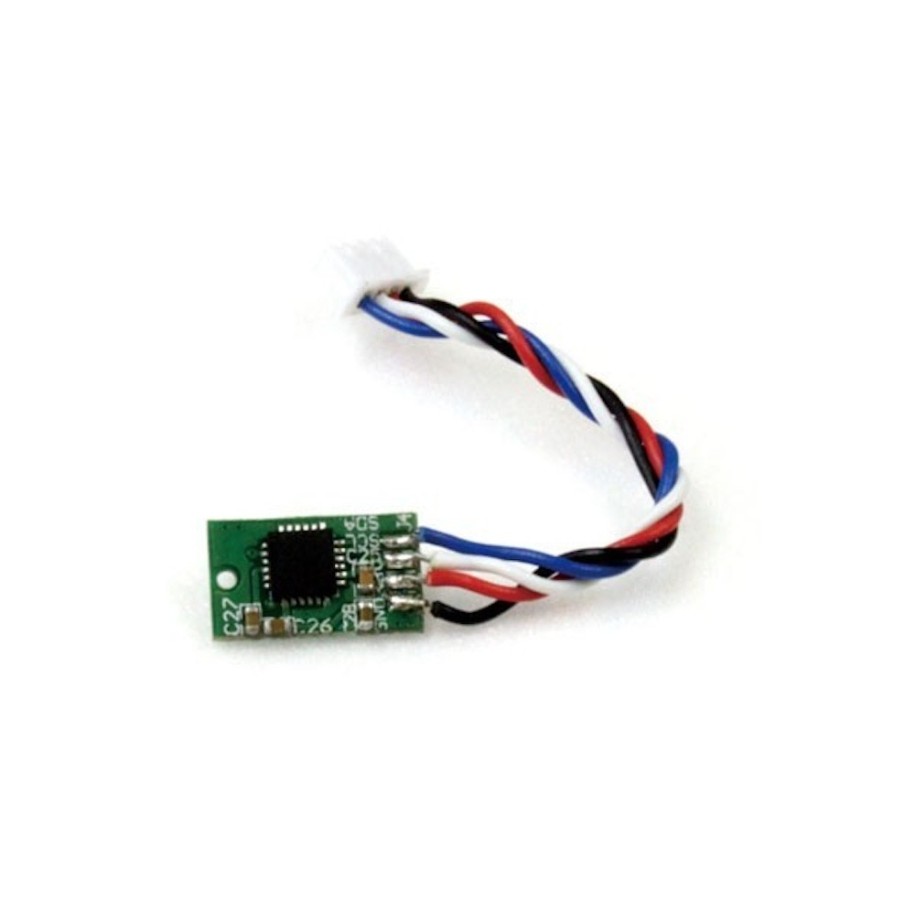 Giroscopio Kyosho 2.0