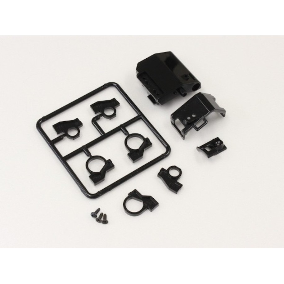 Kyosho supporto motore Mini-Z MR03 MM