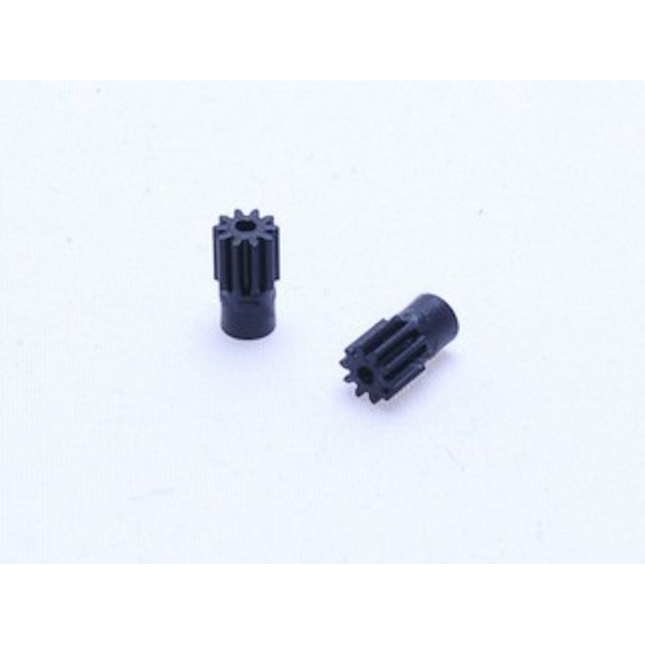 Pignone Derlin passo 64 PN Racing 11T (2 Pz)