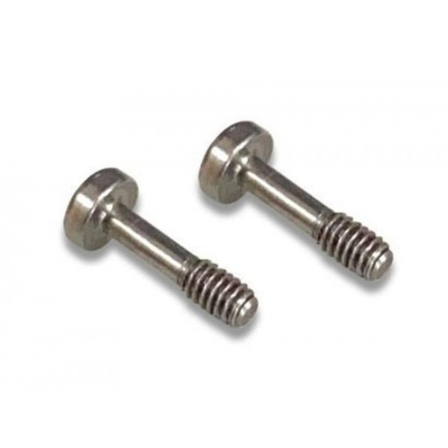 NX-167 Nexx Racing Stelo ammortizzatore in acciaio inossidabile regolabile per V-Line