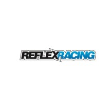 Reflex Racing