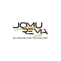 Jomurema