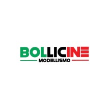 Bollicine