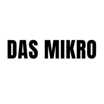 Das Mikro