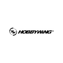 Hobbywing