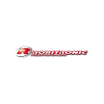Robitronic
