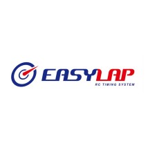 EasyLap