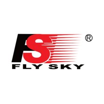FlySky
