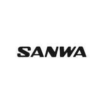 Sanwa
