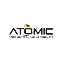 Atomic