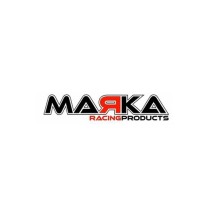 Marka