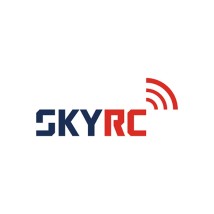 SkyRc