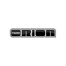 Orion