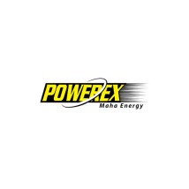 Powerex