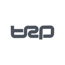 TRP