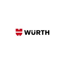 Würth