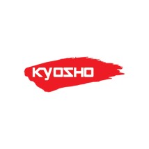 Kyosho