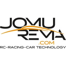 Jumurema