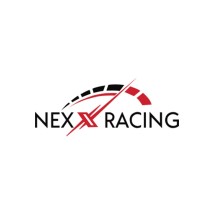 Nexx Racing