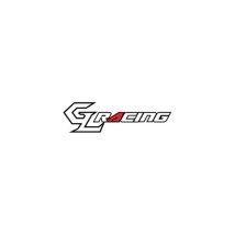 Gl Racing