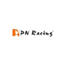 Pn Racing