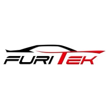 Furitek