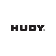 Hudy